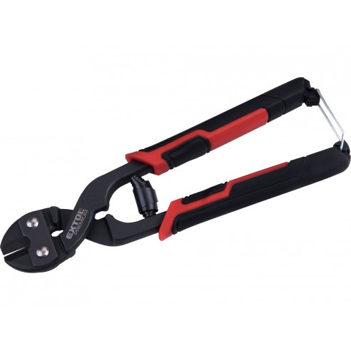 Мини клешта за арматура, 200мм, EXTOL PREMIUM